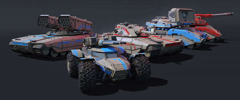 서버 업데이트 2022.04.01